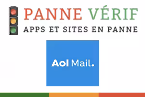 Réparer AOL Mail ne fonctionne pas sur Android [Le Guide]
