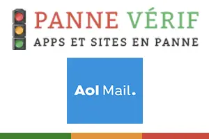 Réparer AOL Mail ne fonctionne pas sur Android [Le Guide]