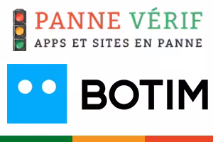 Botim ne fonctionne pas : guide de réparation