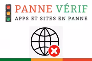 Mon ordinateur ne se connecte plus à Internet, que faire ?