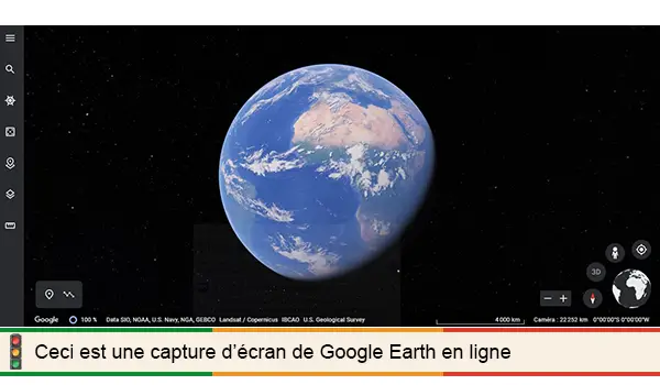telecharger apk google earth