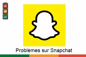 Problèmes sur Snapchat : Voici les 5 problèmes à résoudre en 2023