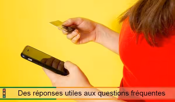Question : Comment débloquer une carte SIM non valide ?