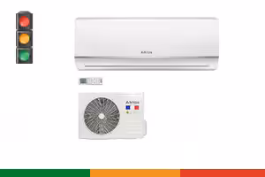 Climatiseur Airton Mode Chauffage Ne Marche Pas : Le Guide pour Identifier et Résoudre le Problème