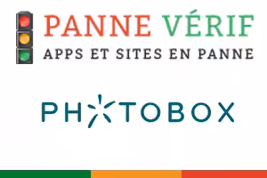 Mon compte Photobox : Que faire en cas de problèmes de connexion à mon espace photo ?