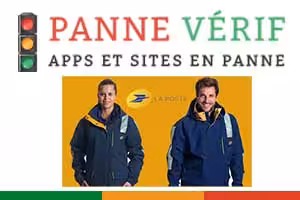 Comment récupérer mon mot de passe Mon espace habillement La Poste ?