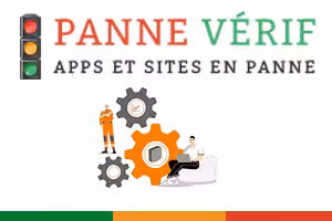 Orange Technicien : Comment prendre RDV et programmer une intervention à domicile ?