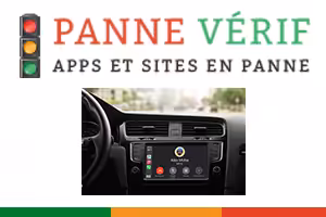 Apple CarPlay ne fonctionne pas ? Le guide pour résoudre les problèmes de connexion