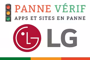 Code Erreur LE Lave-Linge LG : Que Faire ? Mon Guide