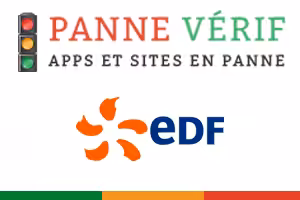 Panne EDF : qui appeler en urgence, quel numéro composer et comment réagir ?