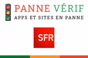 Panne SFR : comment contacter l&rsquo;assistance pour vous dépanner rapidement ?