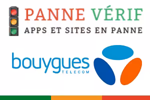 Prendre rendez-vous avec un technicien Bouygues Telecom en cas de panne