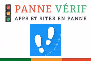 Pourquoi mon podomètre ne fonctionne pas ? Causes réelles et solutions sur Android et iPhone