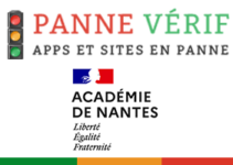 Problèmes Académie Nantes : résoudre les blocages e-lyco et EduConnect Problèmes Académie Nantes : résoudre les blocages e-lyco et EduConnect