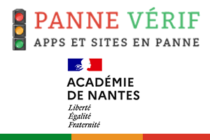 Problèmes Académie Nantes : résoudre les blocages e-lyco et EduConnect