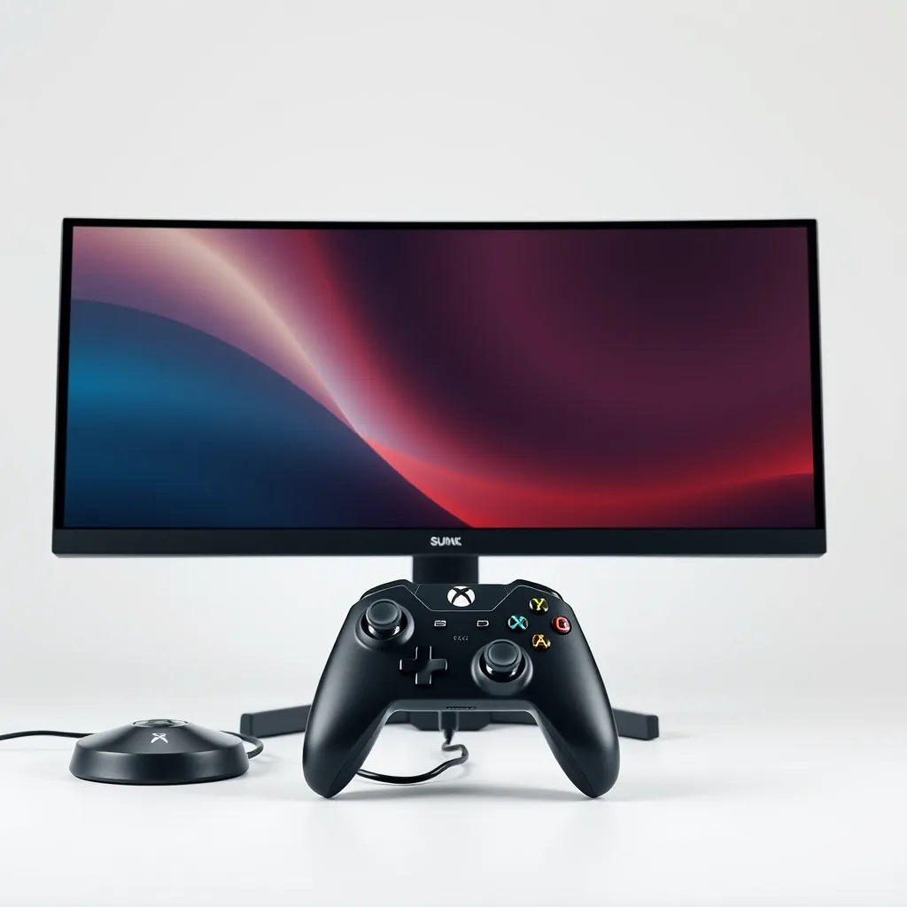 Jeu vidéo Realm Royale en panne sur ordinateur