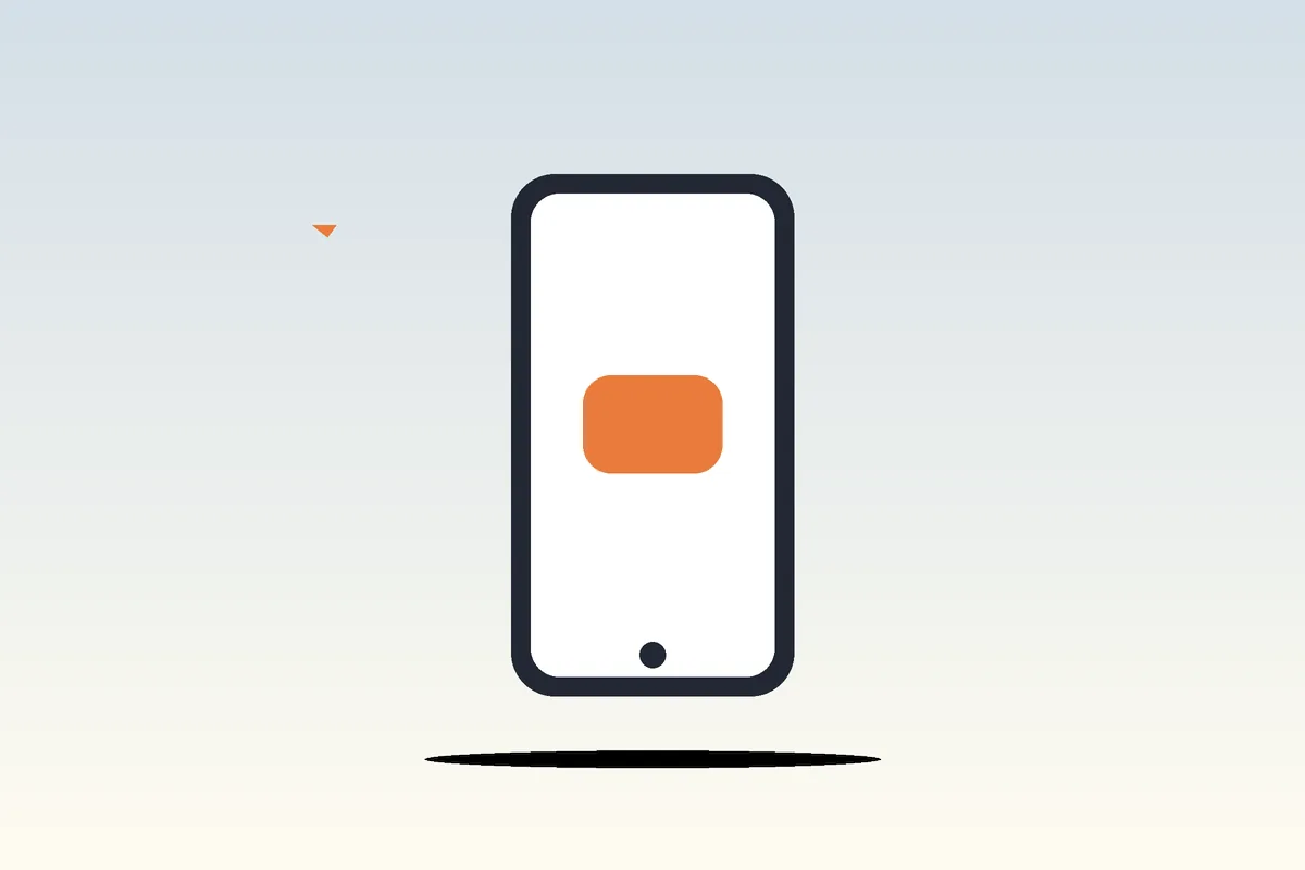 Regarder TF1 en replay sur mobile avec une erreur de lecture